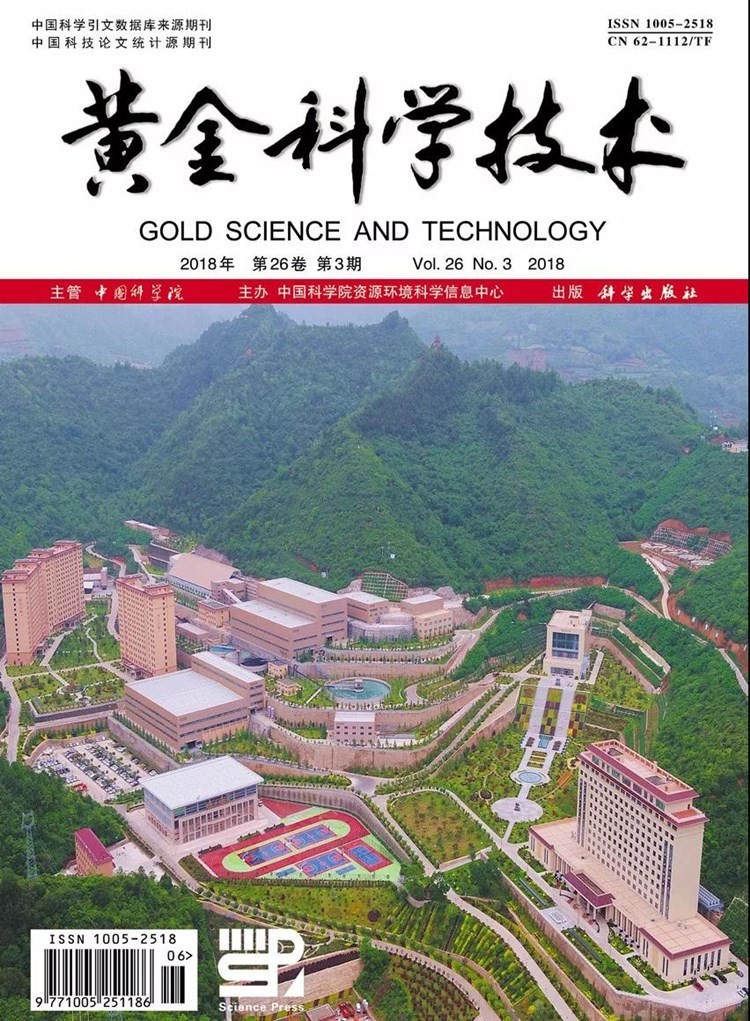 20_副本.jpg