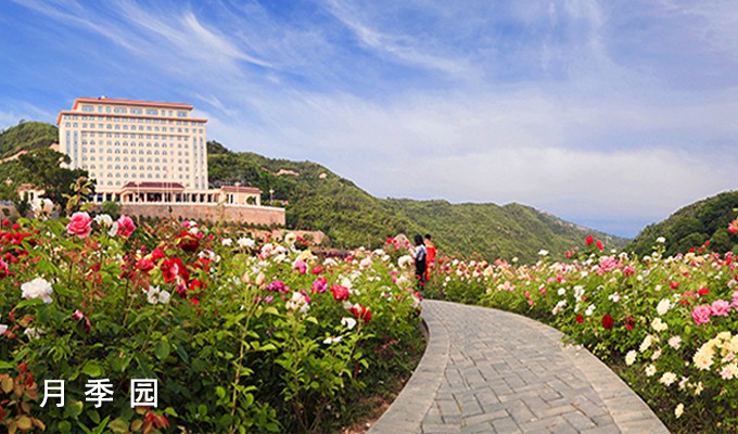 新04（生態礦區）-680-0.jpg
