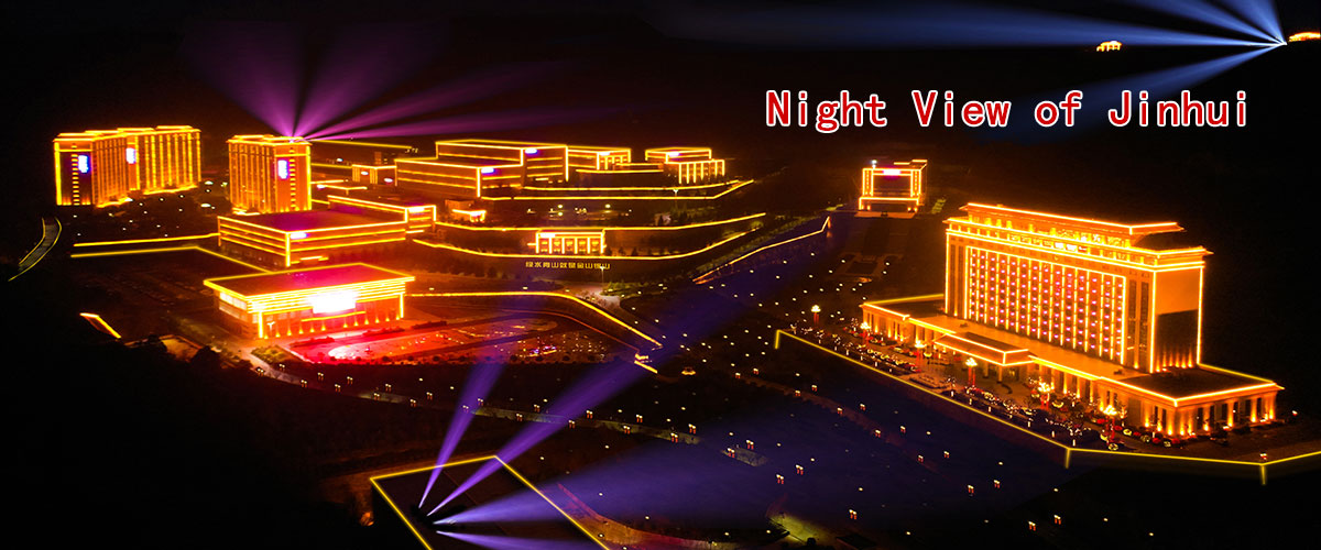 礦區瀏覽-廠區夜景.jpg